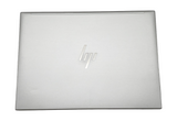 HP EliteBook 830 G10 Laptop, 13.3" i7 13th Gen, 16GB RAM, 256GB SSD, Windows 11