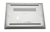 HP EliteBook 830 G10 Laptop, 13.3" i7 13th Gen, 16GB RAM, 256GB SSD, Windows 11