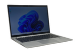 HP EliteBook 830 G10 Laptop, 13.3" i7 13th Gen, 16GB RAM, 256GB SSD, Windows 11