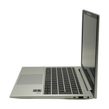 HP EliteBook 830 G10 Laptop, 13.3" i7 13th Gen, 16GB RAM, 256GB SSD, Windows 11