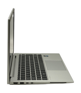 HP EliteBook 830 G10 Laptop, 13.3" i7 13th Gen, 16GB RAM, 256GB SSD, Windows 11