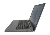 Ordinateur portable Dell Latitude 7400, 14", Core i5 8ème génération, 8 Go de RAM, SSD 256 Go, Windows 11