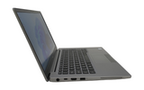Ordinateur portable Dell Latitude 7400, 14", Core i5 8ème génération, 8 Go de RAM, SSD 256 Go, Windows 11