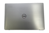 Ordinateur portable Dell Latitude 7400, 14", Core i5 8ème génération, 8 Go de RAM, SSD 256 Go, Windows 11
