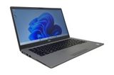 Ordinateur portable Dell Latitude 7400, 14", Core i5 8ème génération, 8 Go de RAM, SSD 256 Go, Windows 11