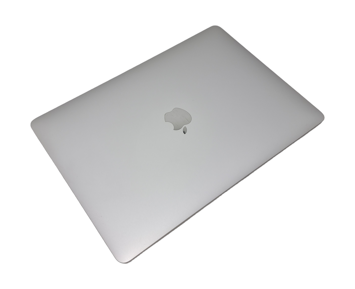 Apple MacBook Pro 2020 portable, 13" Core i5 8e génération, 8 Go de RAM, 512 Go de SSD, Sequoia