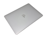Apple MacBook Pro 2020 portable, 13" Core i5 8e génération, 8 Go de RAM, 512 Go de SSD, Sequoia