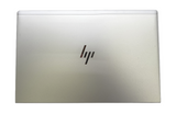 HP EliteBook 650 G10 Laptop, 15.6" Core i5 13th Gen, 8GB RAM, 256GB SSD, Win 11