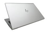 HP EliteBook 650 G10 Laptop, 15.6" Core i5 13th Gen, 8GB RAM, 256GB SSD, Win 11