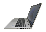 HP EliteBook 650 G10 Laptop, 15.6" Core i5 13th Gen, 8GB RAM, 256GB SSD, Win 11