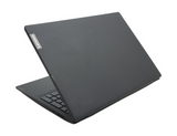 Lenovo V15-IWL Laptop, 15.6" Core i5 8th Gen, 8GB RAM, 256GB SSD, Windows 11