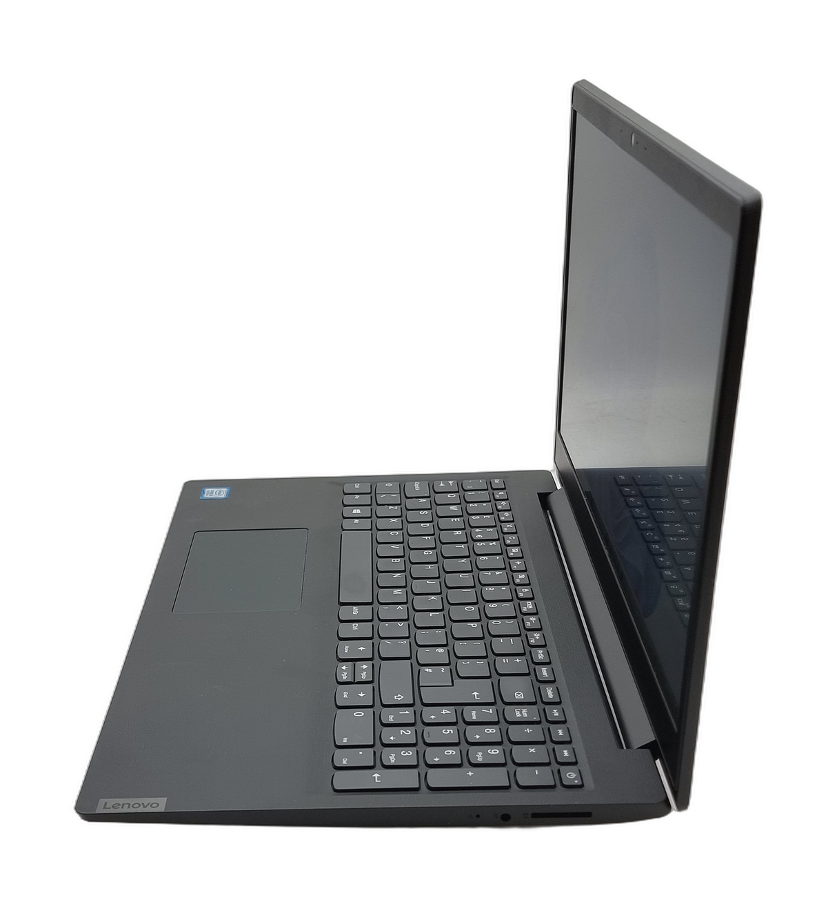 Lenovo V15-IWL Laptop, 15.6" Core i5 8th Gen, 8GB RAM, 256GB SSD, Windows 11