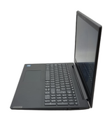 Lenovo V15-IWL Laptop, 15.6" Core i5 8th Gen, 8GB RAM, 256GB SSD, Windows 11
