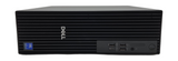 Dell Pro Slim Plus SFF PC, Intel Core Ultra 5, 16GB RAM, 256GB SSD, Windows 11