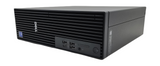 Dell Pro Slim Plus SFF PC, Intel Core Ultra 5, 16GB RAM, 256GB SSD, Windows 11