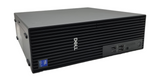 Dell Pro Slim Plus SFF PC, Intel Core Ultra 5, 16GB RAM, 256GB SSD, Windows 11