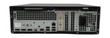 Dell Pro Slim Plus SFF PC, Intel Core Ultra 5, 16GB RAM, 256GB SSD, Windows 11