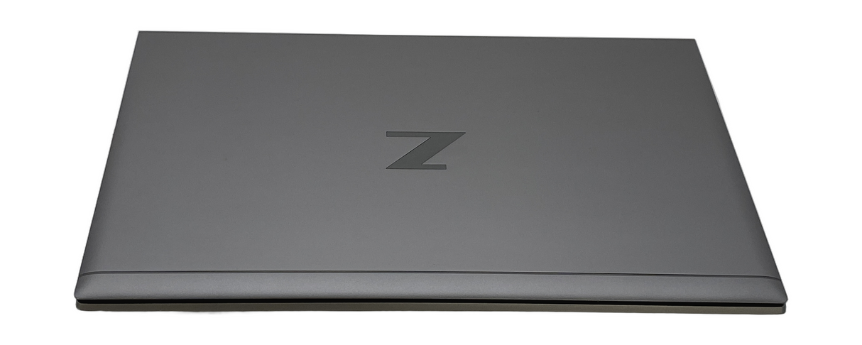 HP ZBook Firefly G8, 15" Core i7 11th Gen, 16GB RAM, 256GB SSD, Win11