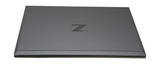 HP ZBook Firefly G8, 15" Core i7 11th Gen, 16GB RAM, 256GB SSD, Win11