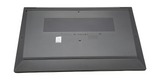 HP ZBook Firefly G8, 15" Core i7 11th Gen, 16GB RAM, 256GB SSD, Win11