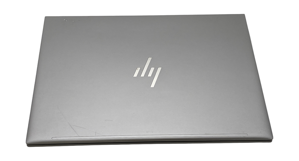 HP ZBook Firefly G10, 14" Core i7 13th Gen, 16GB RAM, 256GB SSD, Windows 11