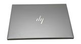 HP ZBook Firefly G10, 14" Core i7 13th Gen, 16GB RAM, 256GB SSD, Windows 11