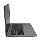HP ZBook Firefly G10, 14" Core i7 13th Gen, 16GB RAM, 256GB SSD, Windows 11