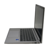 HP ZBook Firefly G10, 14" Core i7 13th Gen, 16GB RAM, 256GB SSD, Windows 11