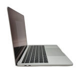 Apple MacBook Pro 2019 Laptop, 13" Core i5 8th Gen, 8GB RAM, 128GB SSD, Sequoia