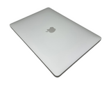 Apple MacBook Pro 2019 Laptop, 13" Core i5 8th Gen, 8GB RAM, 128GB SSD, Sequoia