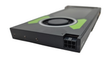 PNY VCQP4000 Nvidia Quadro P4000 8GB Workstation Graphics Card