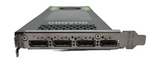 PNY VCQP4000 Nvidia Quadro P4000 8GB Workstation Graphics Card