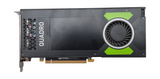 PNY VCQP4000 Nvidia Quadro P4000 8GB Workstation Graphics Card