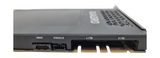 PNY VCQP4000 Nvidia Quadro P4000 8GB Workstation Graphics Card