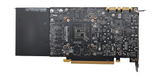 PNY VCQP4000 Nvidia Quadro P4000 8GB Workstation Graphics Card