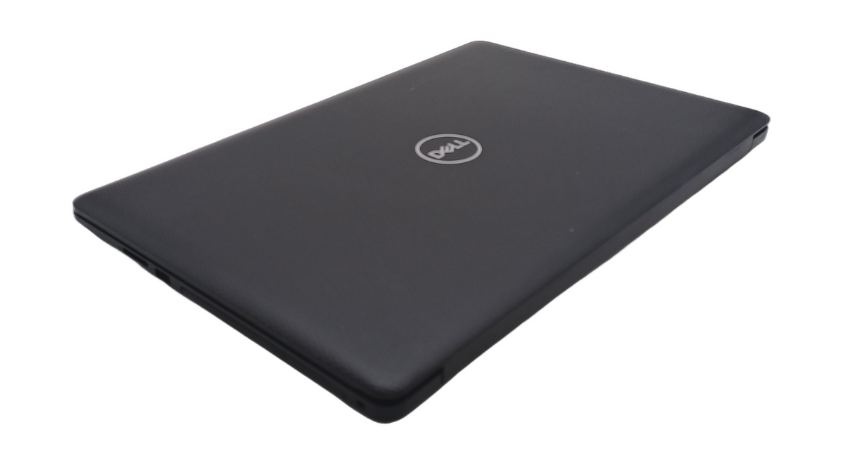 Dell Inspiron 3793 Laptop: 17", Core i5 10th Gen, 8GB RAM, 256GB SSD, Windows 11