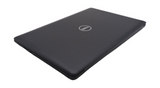 Dell Inspiron 3793 Laptop: 17", Core i5 10th Gen, 8GB RAM, 256GB SSD, Windows 11