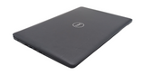 Dell Inspiron 3793 Laptop: 17", Core i5 10th Gen, 8GB RAM, 256GB SSD, Windows 11