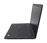 Dell Inspiron 3793 Laptop: 17", Core i5 10th Gen, 8GB RAM, 256GB SSD, Windows 11