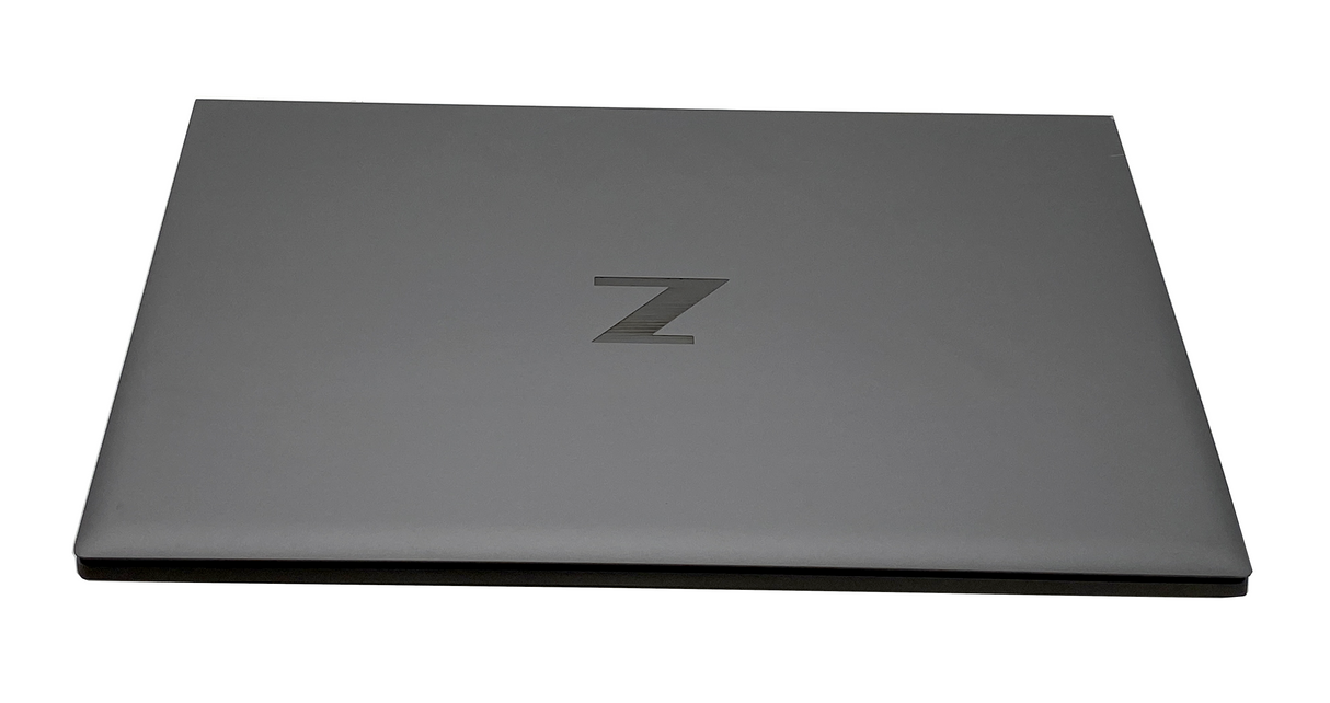 HP ZBook Firefly G8, 14" Core i7 11th Gen, 16GB RAM, 256GB SSD, Win11