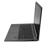 HP ZBook Firefly G8, 14" Core i7 11th Gen, 16GB RAM, 256GB SSD, Win11