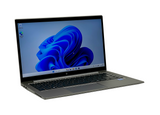 HP ZBook Firefly G8, 14" Core i7 11th Gen, 16GB RAM, 256GB SSD, Win11