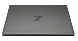 HP ZBook Firefly G8, 15" Core i7 11th Gen, 8GB RAM, 256GB SSD, Win11