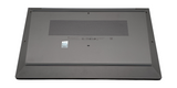 HP ZBook Firefly G8, 15" Core i7 11th Gen, 8GB RAM, 256GB SSD, Win11