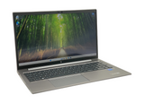 HP ZBook Firefly G8, 15" Core i7 11th Gen, 8GB RAM, 256GB SSD, Win11