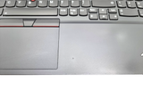 Lenovo ThinkPad E15 Laptop, 15.6" i5 10th Gen, 8GB RAM, 256GB SSD, Windows 11