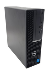 Dell OptiPlex 5000 SFF PC, Core i5 12th Gen, 8GB RAM, 256GB SSD, Windows 11