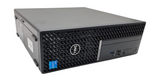 Dell OptiPlex 5000 SFF PC, Core i5 12th Gen, 8GB RAM, 256GB SSD, Windows 11