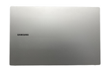 Samsung NP750XDA Laptop, Core i5 11th Gen, 8GB RAM, 256GB SSD, Windows 11