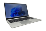 Samsung NP750XDA Laptop, Core i5 11th Gen, 8GB RAM, 256GB SSD, Windows 11